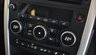 USED 2016 65 LAND ROVER DISCOVERY SPORT 2.0 TD4 HSE BLACK 5d 180 BHP SAT-NAV+CLIMATE+CRUISE+H/SEATS