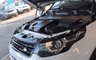 USED 2016 65 LAND ROVER DISCOVERY SPORT 2.0 TD4 HSE BLACK 5d 180 BHP SAT-NAV+CLIMATE+CRUISE+H/SEATS
