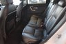 USED 2016 65 LAND ROVER DISCOVERY SPORT 2.0 TD4 HSE BLACK 5d 180 BHP SAT-NAV+CLIMATE+CRUISE+H/SEATS