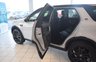USED 2016 65 LAND ROVER DISCOVERY SPORT 2.0 TD4 HSE BLACK 5d 180 BHP SAT-NAV+CLIMATE+CRUISE+H/SEATS