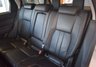 USED 2016 65 LAND ROVER DISCOVERY SPORT 2.0 TD4 HSE BLACK 5d 180 BHP SAT-NAV+CLIMATE+CRUISE+H/SEATS