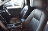 USED 2016 65 LAND ROVER DISCOVERY SPORT 2.0 TD4 HSE BLACK 5d 180 BHP SAT-NAV+CLIMATE+CRUISE+H/SEATS