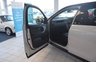 USED 2016 65 LAND ROVER DISCOVERY SPORT 2.0 TD4 HSE BLACK 5d 180 BHP SAT-NAV+CLIMATE+CRUISE+H/SEATS