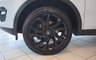 USED 2016 65 LAND ROVER DISCOVERY SPORT 2.0 TD4 HSE BLACK 5d 180 BHP SAT-NAV+CLIMATE+CRUISE+H/SEATS