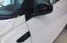 USED 2016 65 LAND ROVER DISCOVERY SPORT 2.0 TD4 HSE BLACK 5d 180 BHP SAT-NAV+CLIMATE+CRUISE+H/SEATS