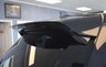 USED 2016 65 LAND ROVER DISCOVERY SPORT 2.0 TD4 HSE BLACK 5d 180 BHP SAT-NAV+CLIMATE+CRUISE+H/SEATS
