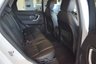 USED 2016 65 LAND ROVER DISCOVERY SPORT 2.0 TD4 HSE BLACK 5d 180 BHP SAT-NAV+CLIMATE+CRUISE+H/SEATS