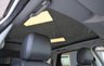 USED 2016 65 LAND ROVER DISCOVERY SPORT 2.0 TD4 HSE BLACK 5d 180 BHP SAT-NAV+CLIMATE+CRUISE+H/SEATS