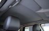 USED 2016 65 LAND ROVER DISCOVERY SPORT 2.0 TD4 HSE BLACK 5d 180 BHP SAT-NAV+CLIMATE+CRUISE+H/SEATS