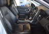USED 2016 65 LAND ROVER DISCOVERY SPORT 2.0 TD4 HSE BLACK 5d 180 BHP SAT-NAV+CLIMATE+CRUISE+H/SEATS