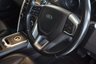 USED 2016 65 LAND ROVER DISCOVERY SPORT 2.0 TD4 HSE BLACK 5d 180 BHP SAT-NAV+CLIMATE+CRUISE+H/SEATS