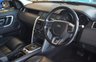USED 2016 65 LAND ROVER DISCOVERY SPORT 2.0 TD4 HSE BLACK 5d 180 BHP SAT-NAV+CLIMATE+CRUISE+H/SEATS