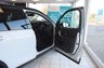 USED 2016 65 LAND ROVER DISCOVERY SPORT 2.0 TD4 HSE BLACK 5d 180 BHP SAT-NAV+CLIMATE+CRUISE+H/SEATS