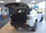 USED 2016 65 LAND ROVER DISCOVERY SPORT 2.0 TD4 HSE BLACK 5d 180 BHP SAT-NAV+CLIMATE+CRUISE+H/SEATS