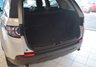 USED 2016 65 LAND ROVER DISCOVERY SPORT 2.0 TD4 HSE BLACK 5d 180 BHP SAT-NAV+CLIMATE+CRUISE+H/SEATS