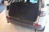 USED 2016 65 LAND ROVER DISCOVERY SPORT 2.0 TD4 HSE BLACK 5d 180 BHP SAT-NAV+CLIMATE+CRUISE+H/SEATS