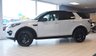 USED 2016 65 LAND ROVER DISCOVERY SPORT 2.0 TD4 HSE BLACK 5d 180 BHP SAT-NAV+CLIMATE+CRUISE+H/SEATS