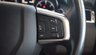 USED 2016 65 LAND ROVER DISCOVERY SPORT 2.0 TD4 HSE BLACK 5d 180 BHP SAT-NAV+CLIMATE+CRUISE+H/SEATS