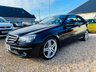 USED 2010 60 MERCEDES-BENZ CLC CLASS 1.8 CLC180 KOMPRESSOR SPORT 3d 143 BHP Low Mileage Petrol Hatchback Merecedes