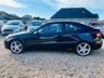 USED 2010 60 MERCEDES-BENZ CLC CLASS 1.8 CLC180 KOMPRESSOR SPORT 3d 143 BHP Low Mileage Petrol Hatchback Merecedes