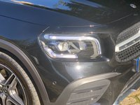 USED 2020 70 MERCEDES-BENZ GLB 2.0 GLB 220 D 4MATIC AMG LINE PREMIUM 5d 188 BHP MERCEDES GLB 220d AMG-LINE PREMIUM - LEATHER/ALCANTARA - 4 MATIC 4X4 - FACTORY 7 SEATS - 8 G/TRONIC AUTOMATIC GEARBOX WITH PADDLE SHIFT - HUGE SPECIFICATION - HUGE SAVING ON LIST PRICE WHEN NEW