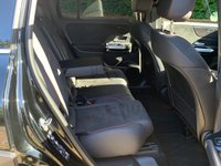 USED 2020 70 MERCEDES-BENZ GLB 2.0 GLB 220 D 4MATIC AMG LINE PREMIUM 5d 188 BHP MERCEDES GLB 220d AMG-LINE PREMIUM - LEATHER/ALCANTARA - 4 MATIC 4X4 - FACTORY 7 SEATS - 8 G/TRONIC AUTOMATIC GEARBOX WITH PADDLE SHIFT - HUGE SPECIFICATION - HUGE SAVING ON LIST PRICE WHEN NEW
