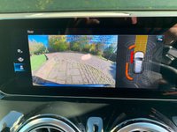 USED 2020 70 MERCEDES-BENZ GLB 2.0 GLB 220 D 4MATIC AMG LINE PREMIUM 5d 188 BHP MERCEDES GLB 220d AMG-LINE PREMIUM - LEATHER/ALCANTARA - 4 MATIC 4X4 - FACTORY 7 SEATS - 8 G/TRONIC AUTOMATIC GEARBOX WITH PADDLE SHIFT - HUGE SPECIFICATION - HUGE SAVING ON LIST PRICE WHEN NEW