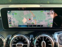 USED 2020 70 MERCEDES-BENZ GLB 2.0 GLB 220 D 4MATIC AMG LINE PREMIUM 5d 188 BHP MERCEDES GLB 220d AMG-LINE PREMIUM - LEATHER/ALCANTARA - 4 MATIC 4X4 - FACTORY 7 SEATS - 8 G/TRONIC AUTOMATIC GEARBOX WITH PADDLE SHIFT - HUGE SPECIFICATION - HUGE SAVING ON LIST PRICE WHEN NEW