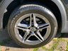 USED 2020 70 MERCEDES-BENZ GLB 2.0 GLB 220 D 4MATIC AMG LINE PREMIUM 5d 188 BHP MERCEDES GLB 220d AMG-LINE PREMIUM - LEATHER/ALCANTARA - 4 MATIC 4X4 - FACTORY 7 SEATS - 8 G/TRONIC AUTOMATIC GEARBOX WITH PADDLE SHIFT - HUGE SPECIFICATION - HUGE SAVING ON LIST PRICE WHEN NEW