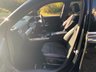 USED 2020 70 MERCEDES-BENZ GLB 2.0 GLB 220 D 4MATIC AMG LINE PREMIUM 5d 188 BHP MERCEDES GLB 220d AMG-LINE PREMIUM - LEATHER/ALCANTARA - 4 MATIC 4X4 - FACTORY 7 SEATS - 8 G/TRONIC AUTOMATIC GEARBOX WITH PADDLE SHIFT - HUGE SPECIFICATION - HUGE SAVING ON LIST PRICE WHEN NEW