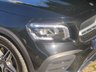 USED 2020 70 MERCEDES-BENZ GLB 2.0 GLB 220 D 4MATIC AMG LINE PREMIUM 5d 188 BHP MERCEDES GLB 220d AMG-LINE PREMIUM - LEATHER/ALCANTARA - 4 MATIC 4X4 - FACTORY 7 SEATS - 8 G/TRONIC AUTOMATIC GEARBOX WITH PADDLE SHIFT - HUGE SPECIFICATION - HUGE SAVING ON LIST PRICE WHEN NEW