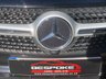 USED 2020 70 MERCEDES-BENZ GLB 2.0 GLB 220 D 4MATIC AMG LINE PREMIUM 5d 188 BHP MERCEDES GLB 220d AMG-LINE PREMIUM - LEATHER/ALCANTARA - 4 MATIC 4X4 - FACTORY 7 SEATS - 8 G/TRONIC AUTOMATIC GEARBOX WITH PADDLE SHIFT - HUGE SPECIFICATION - HUGE SAVING ON LIST PRICE WHEN NEW