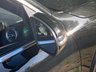 USED 2020 70 MERCEDES-BENZ GLB 2.0 GLB 220 D 4MATIC AMG LINE PREMIUM 5d 188 BHP MERCEDES GLB 220d AMG-LINE PREMIUM - LEATHER/ALCANTARA - 4 MATIC 4X4 - FACTORY 7 SEATS - 8 G/TRONIC AUTOMATIC GEARBOX WITH PADDLE SHIFT - HUGE SPECIFICATION - HUGE SAVING ON LIST PRICE WHEN NEW