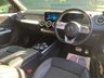 USED 2020 70 MERCEDES-BENZ GLB 2.0 GLB 220 D 4MATIC AMG LINE PREMIUM 5d 188 BHP MERCEDES GLB 220d AMG-LINE PREMIUM - LEATHER/ALCANTARA - 4 MATIC 4X4 - FACTORY 7 SEATS - 8 G/TRONIC AUTOMATIC GEARBOX WITH PADDLE SHIFT - HUGE SPECIFICATION - HUGE SAVING ON LIST PRICE WHEN NEW