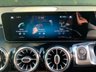 USED 2020 70 MERCEDES-BENZ GLB 2.0 GLB 220 D 4MATIC AMG LINE PREMIUM 5d 188 BHP MERCEDES GLB 220d AMG-LINE PREMIUM - LEATHER/ALCANTARA - 4 MATIC 4X4 - FACTORY 7 SEATS - 8 G/TRONIC AUTOMATIC GEARBOX WITH PADDLE SHIFT - HUGE SPECIFICATION - HUGE SAVING ON LIST PRICE WHEN NEW