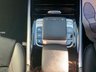 USED 2020 70 MERCEDES-BENZ GLB 2.0 GLB 220 D 4MATIC AMG LINE PREMIUM 5d 188 BHP MERCEDES GLB 220d AMG-LINE PREMIUM - LEATHER/ALCANTARA - 4 MATIC 4X4 - FACTORY 7 SEATS - 8 G/TRONIC AUTOMATIC GEARBOX WITH PADDLE SHIFT - HUGE SPECIFICATION - HUGE SAVING ON LIST PRICE WHEN NEW