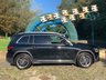USED 2020 70 MERCEDES-BENZ GLB 2.0 GLB 220 D 4MATIC AMG LINE PREMIUM 5d 188 BHP MERCEDES GLB 220d AMG-LINE PREMIUM - LEATHER/ALCANTARA - 4 MATIC 4X4 - FACTORY 7 SEATS - 8 G/TRONIC AUTOMATIC GEARBOX WITH PADDLE SHIFT - HUGE SPECIFICATION - HUGE SAVING ON LIST PRICE WHEN NEW