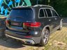 USED 2020 70 MERCEDES-BENZ GLB 2.0 GLB 220 D 4MATIC AMG LINE PREMIUM 5d 188 BHP MERCEDES GLB 220d AMG-LINE PREMIUM - LEATHER/ALCANTARA - 4 MATIC 4X4 - FACTORY 7 SEATS - 8 G/TRONIC AUTOMATIC GEARBOX WITH PADDLE SHIFT - HUGE SPECIFICATION - HUGE SAVING ON LIST PRICE WHEN NEW