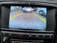 USED 2015 65 JAGUAR XJ 3.0 D V6 PORTFOLIO 4d 275 BHP FREE ULEZ COMPLIANT EURO 6 AUTOMATIC FULL LEATHERS GENUINE LOW MILEAGE