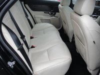 USED 2015 65 JAGUAR XJ 3.0 D V6 PORTFOLIO 4d 275 BHP FREE ULEZ COMPLIANT EURO 6 AUTOMATIC FULL LEATHERS GENUINE LOW MILEAGE