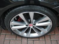 USED 2015 65 JAGUAR XJ 3.0 D V6 PORTFOLIO 4d 275 BHP FREE ULEZ COMPLIANT EURO 6 AUTOMATIC FULL LEATHERS GENUINE LOW MILEAGE