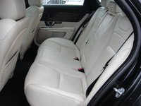 USED 2015 65 JAGUAR XJ 3.0 D V6 PORTFOLIO 4d 275 BHP FREE ULEZ COMPLIANT EURO 6 AUTOMATIC FULL LEATHERS GENUINE LOW MILEAGE