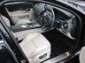 USED 2015 65 JAGUAR XJ 3.0 D V6 PORTFOLIO 4d 275 BHP FREE ULEZ COMPLIANT EURO 6 AUTOMATIC FULL LEATHERS GENUINE LOW MILEAGE