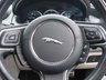 USED 2015 65 JAGUAR XJ 3.0 D V6 PORTFOLIO 4d 275 BHP FREE ULEZ COMPLIANT EURO 6 AUTOMATIC FULL LEATHERS GENUINE LOW MILEAGE