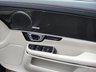 USED 2015 65 JAGUAR XJ 3.0 D V6 PORTFOLIO 4d 275 BHP FREE ULEZ COMPLIANT EURO 6 AUTOMATIC FULL LEATHERS GENUINE LOW MILEAGE