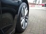 USED 2015 65 JAGUAR XJ 3.0 D V6 PORTFOLIO 4d 275 BHP FREE ULEZ COMPLIANT EURO 6 AUTOMATIC FULL LEATHERS GENUINE LOW MILEAGE