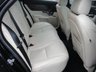 USED 2015 65 JAGUAR XJ 3.0 D V6 PORTFOLIO 4d 275 BHP FREE ULEZ COMPLIANT EURO 6 AUTOMATIC FULL LEATHERS GENUINE LOW MILEAGE
