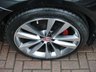 USED 2015 65 JAGUAR XJ 3.0 D V6 PORTFOLIO 4d 275 BHP FREE ULEZ COMPLIANT EURO 6 AUTOMATIC FULL LEATHERS GENUINE LOW MILEAGE