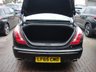 USED 2015 65 JAGUAR XJ 3.0 D V6 PORTFOLIO 4d 275 BHP FREE ULEZ COMPLIANT EURO 6 AUTOMATIC FULL LEATHERS GENUINE LOW MILEAGE
