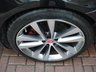 USED 2015 65 JAGUAR XJ 3.0 D V6 PORTFOLIO 4d 275 BHP FREE ULEZ COMPLIANT EURO 6 AUTOMATIC FULL LEATHERS GENUINE LOW MILEAGE